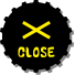 CLOSE