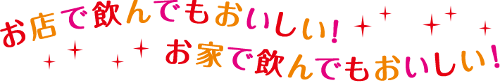 XňłIƂňłI