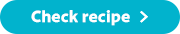 Check recipe