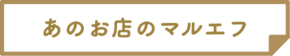 ̂X̃}Gt