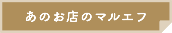 ̂X̃}Gt