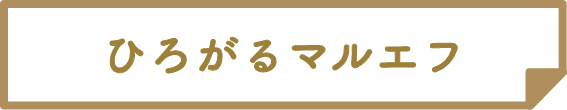 Ђ낪}Gt