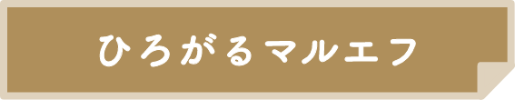 Ђ낪}Gt
