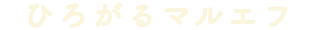 Ђ낪}Gt