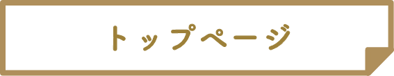 gbvy[W