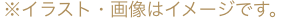 CXgE摜̓C[WłB