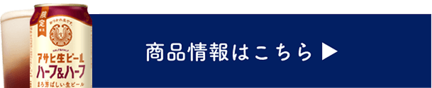 ���i���͂�����
