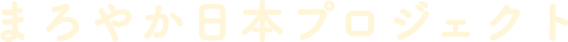 ܂₩{vWFNg