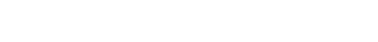 L[[hōi荞