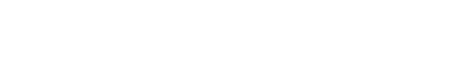 Lꗗ