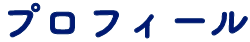 vtB[