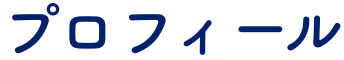 vtB[