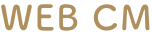 web cm