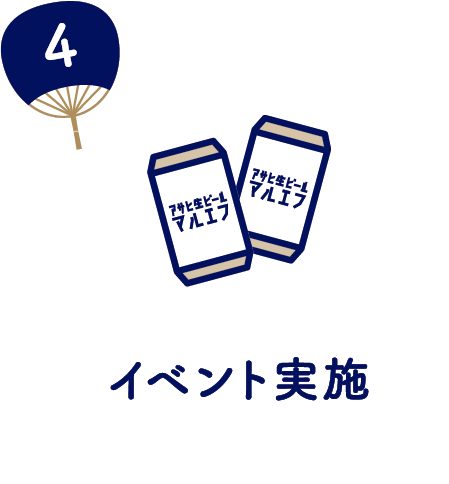 4 Cxg{