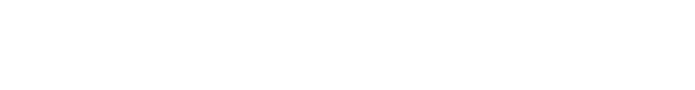 Asahi ZERO