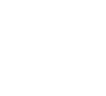 A.
