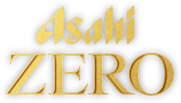 Asahi ZERO