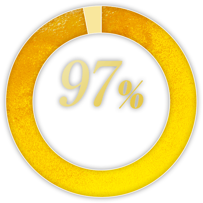 97%