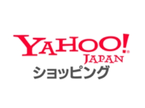 Yahoo!VbsO
