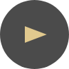 Play Movie