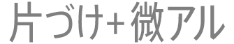 ЂÂ{A