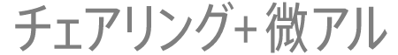 `FAO{A