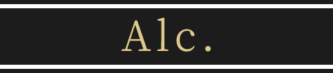 alc. 摜