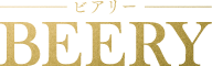 ASAHI BEERY