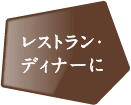XgEfBi[