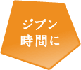 WuԂ