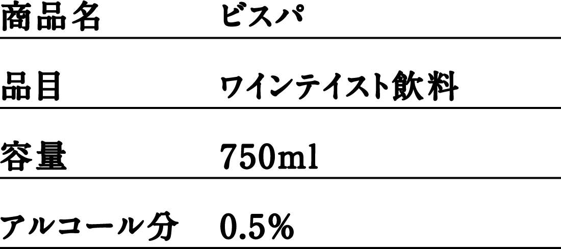 uBISPA-rXpviڍ