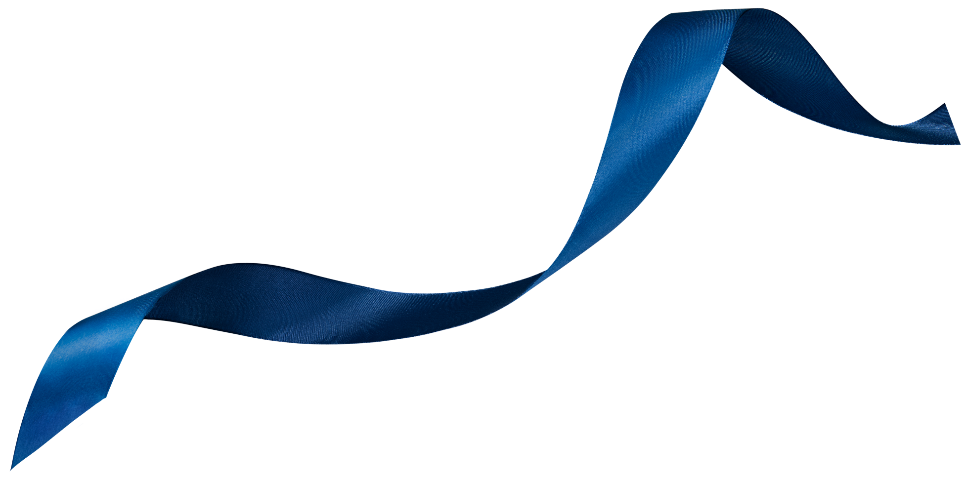 ribbon