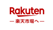 Rakuten ー楽天市場へー