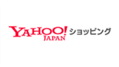 YAHOO!ショッピング