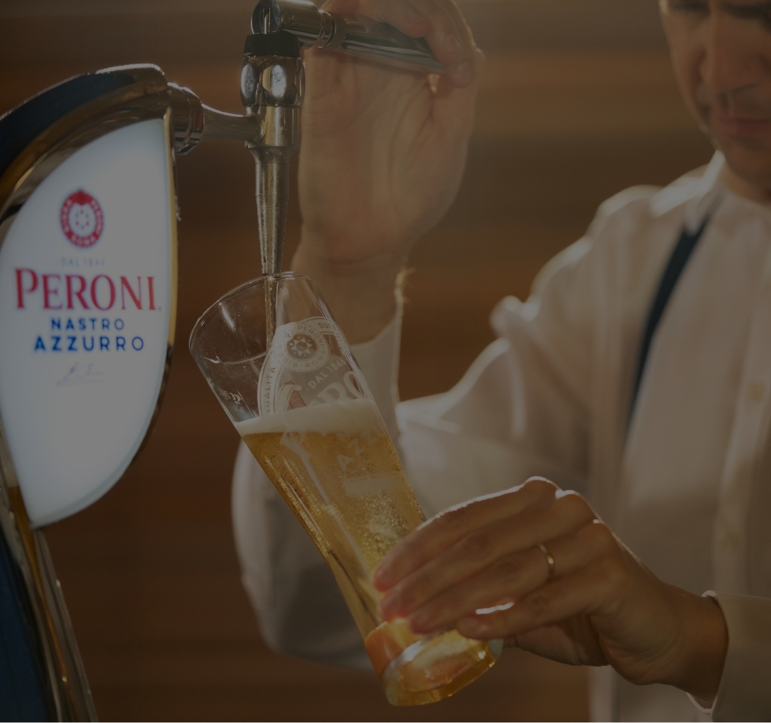 APERITIVO