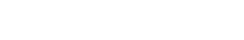 麦芽使用量UP※で“ぐっとくる飲みごたえ” ※当社従来品比