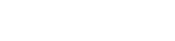 ビール同様の製法で実現する“ビールに近いおいしさ”