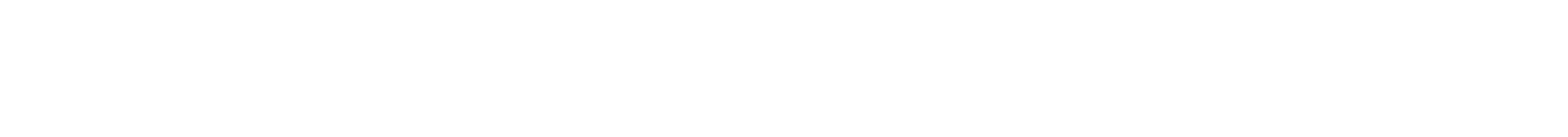 【ノンアルコール】◎この商品は20歳以上の方の飲用を想定して開発しました。「ウィルキンソン」「WILKINSON」「#SOBER⁄タグソバー」はアサヒ飲料（株）の登録商標です。