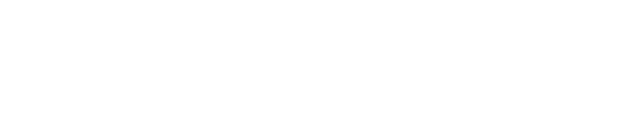 【ノンアルコール】◎この商品は20歳以上の方の飲用を想定して開発しました。「ウィルキンソン」「WILKINSON」「#SOBER⁄タグソバー」はアサヒ飲料（株）の登録商標です。