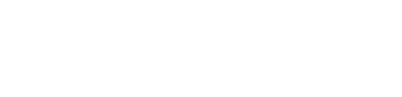 イベント