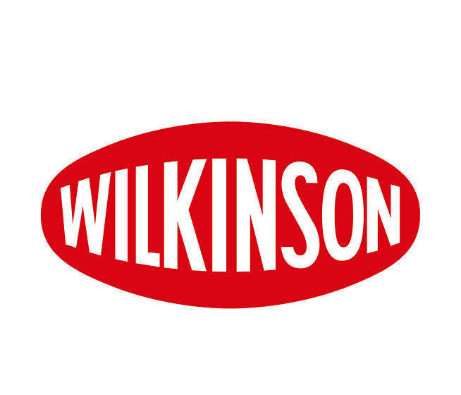 #SOBER タグソバー