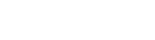 こだわり