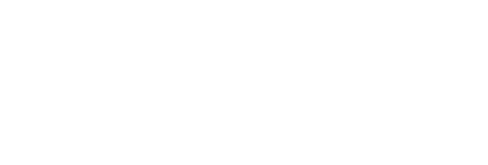 ウィルキンソンならではの強炭酸※でのどを刺激する飲みごたえと爽快感。「甘すぎず、単純ではない複雑な味わい」で大人の夜の時間に最適な味わい。