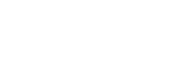 こだわり