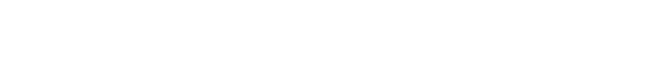 こだわり