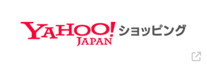 Yahoo!ショッピング