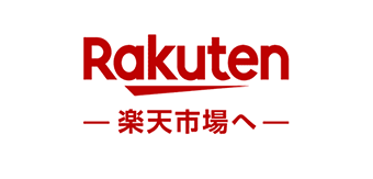 Rakuten 楽天市場