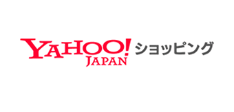 Yahoo!ショッピング