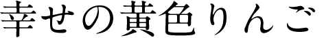 K̉F