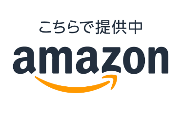 Œ amazon